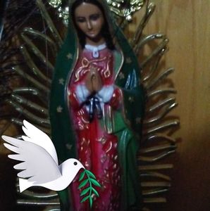 Meet your Posher, Isabel